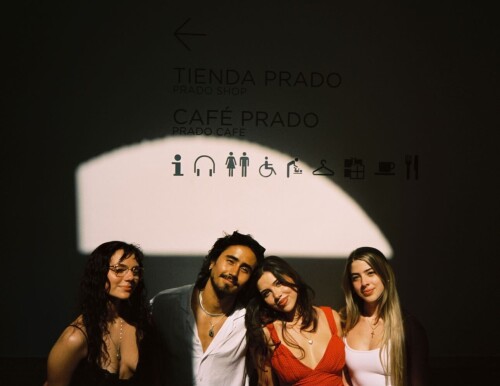 20250715 0945350aefef2a58311f59