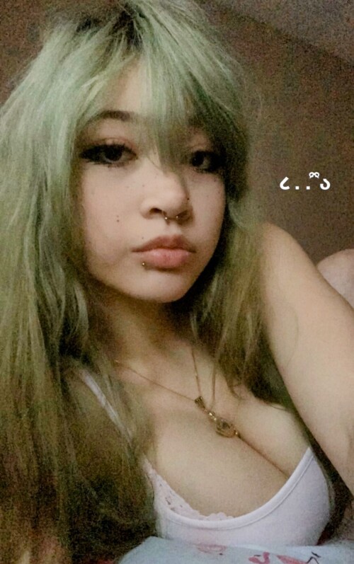 20250715 1401522219d14090f6068db