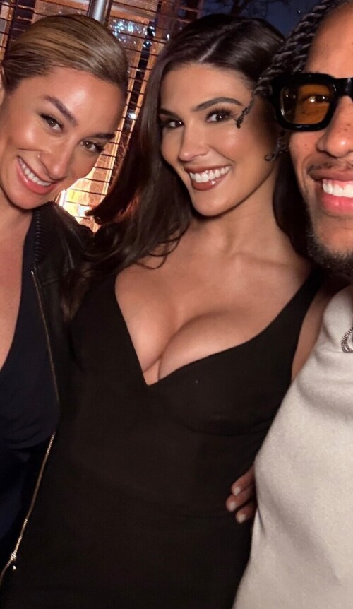 20250715 152554b6dd091006fc5a15