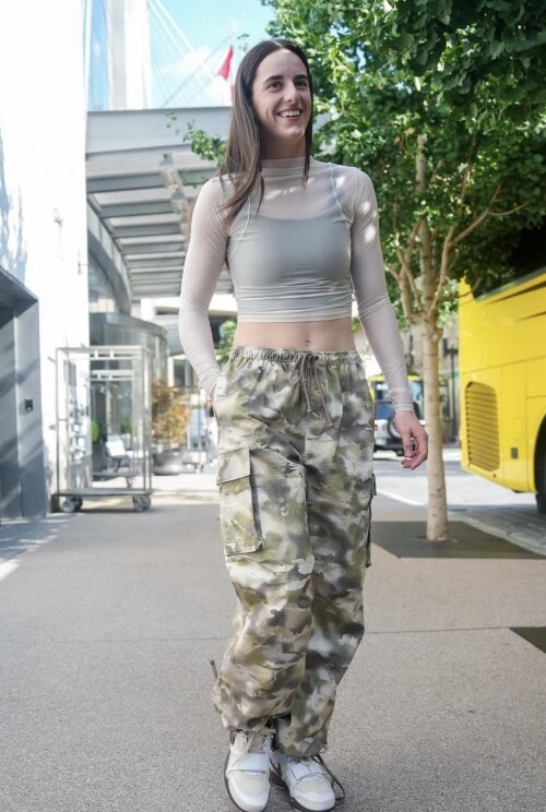 20250715 183018874d21f018762590