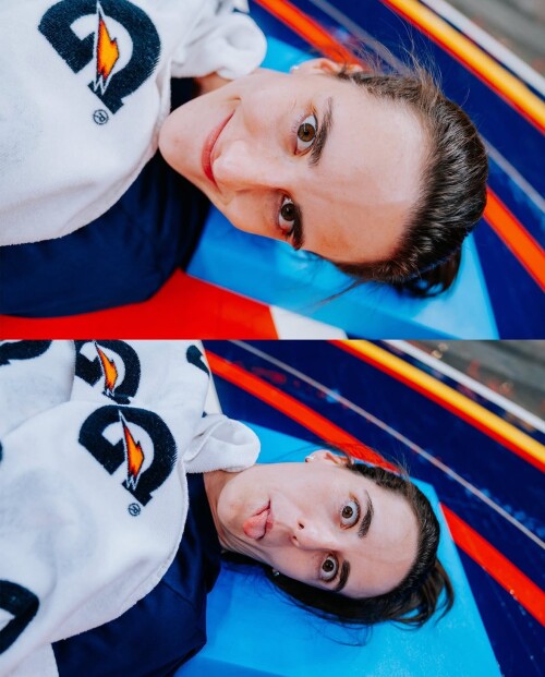 20250715 1831270236214406250407