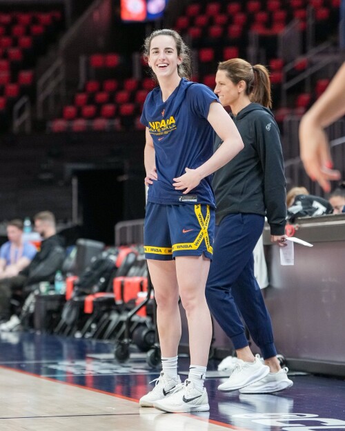 20250715 184315afb2808579d427fc