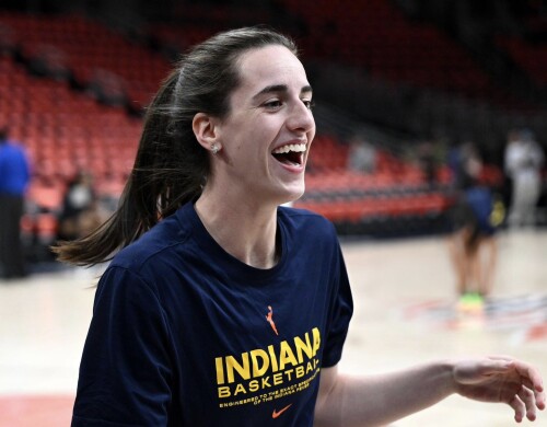 20250715 185747f26d6b912c076aab