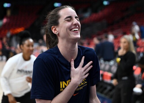 20250715 1857505c5d09f81dbe6756