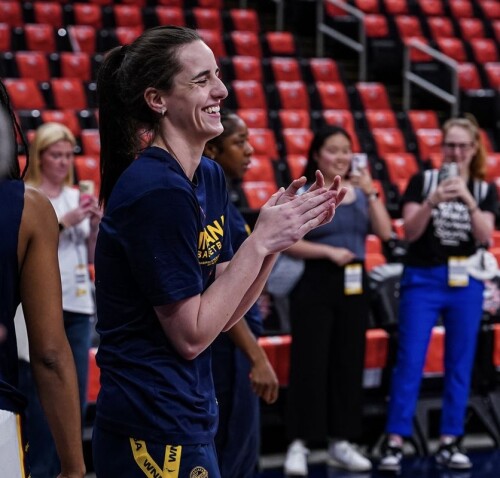 20250715 191829b45c0e4f59441c16