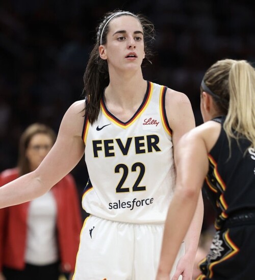 20250715 22341015f81b73bfd53402