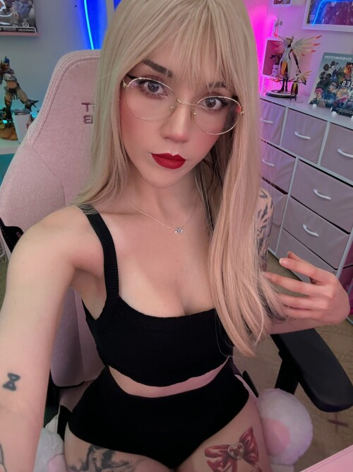 20250716 074620b0944612be75081e