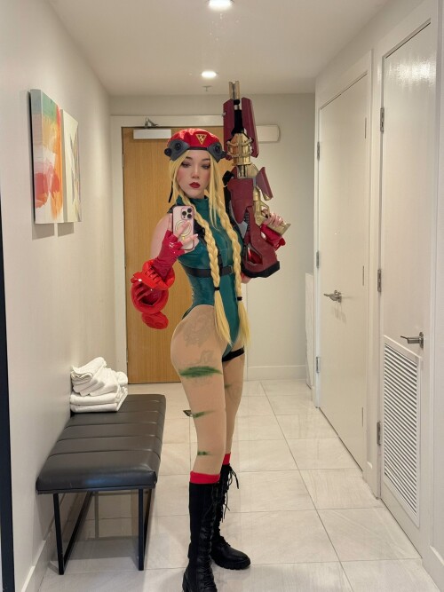 20250716 074630a8f1069702ac24e3