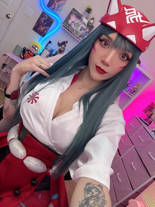 20250716 07465268dc4d93e10289c3