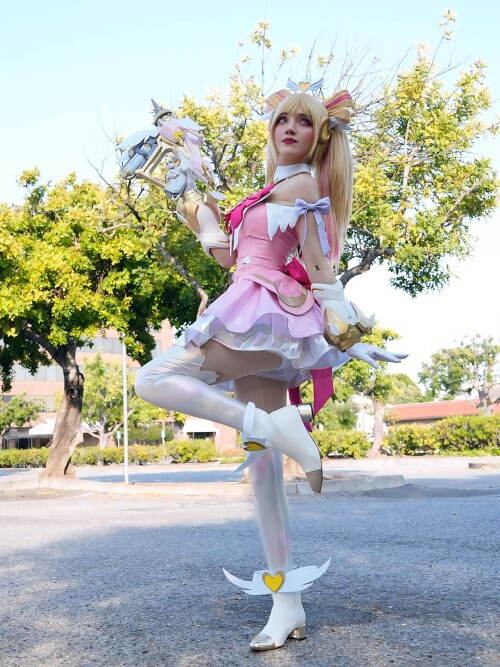 20250716 0746587849af6fc39bc024