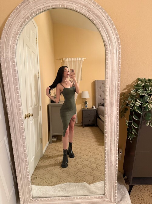 20250716 0748508fb6b652c717dea0