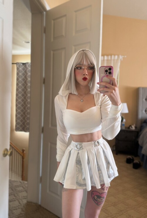 20250716 0749156735230e49f19af0