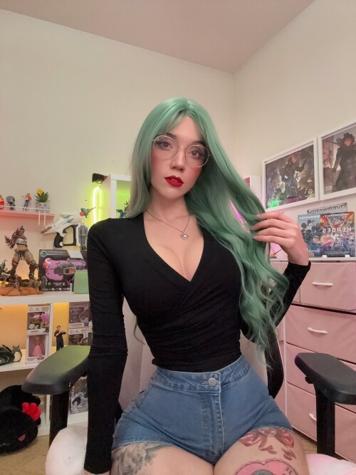 20250716 07495280d9256012a23d82