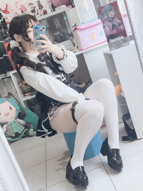 20250716 0808344020b6e595cb44a1