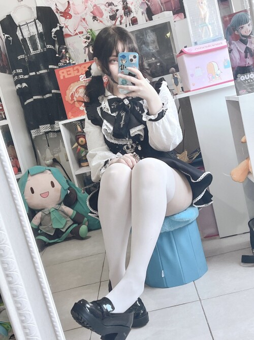 20250716 0808382ff89e499c60a0e5