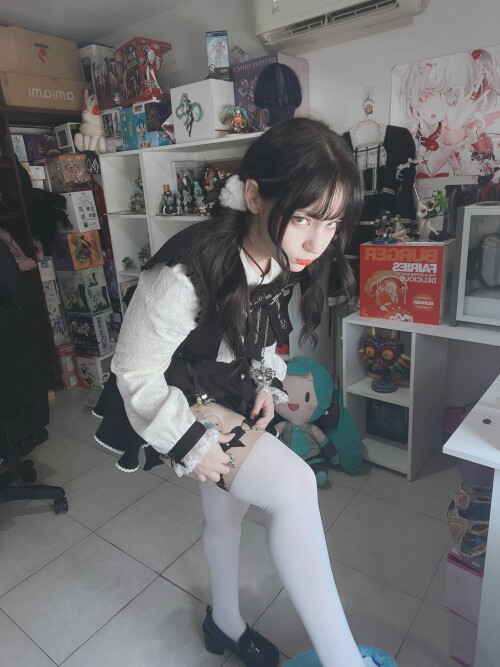 20250716 080840da39fccc7ace17a0