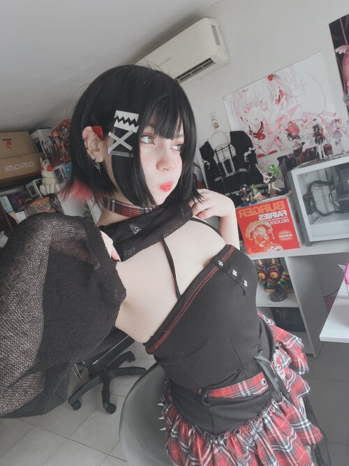 20250716 080856 12a2e5c91c287d228