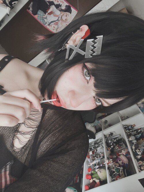 20250716 080856ff33eefdf70113e9