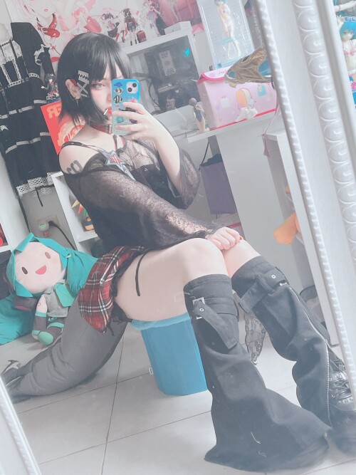 20250716 0808572ae9d23c44ba872d