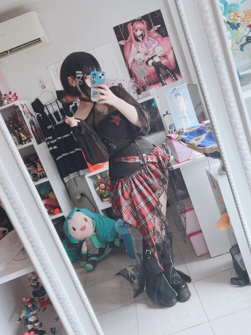 20250716 0808593d1a4cf9f1b2e663