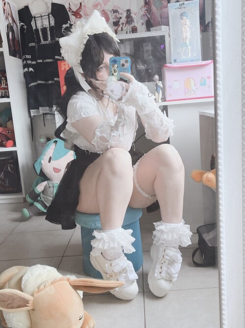 20250716 080908dc9bc44628880978