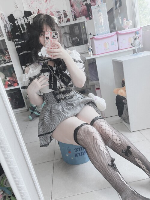 20250716 0809191abf4329a07e9162