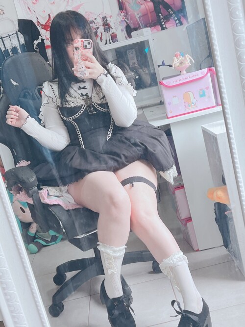 20250716 08092485e4b0690ea013c0