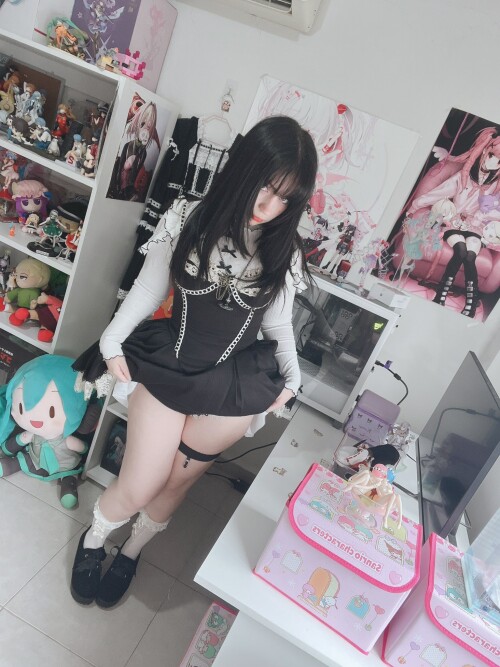 20250716 0809311594687acac5b594