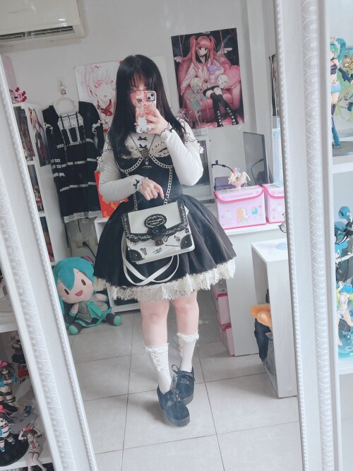 20250716 0809321d546b8a6d0c6f7a