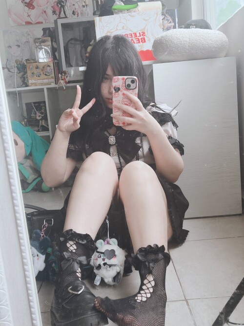 20250716 0809401033e03181df51b6