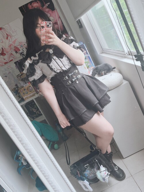 20250716 080942b59af54a4bdcb5c1