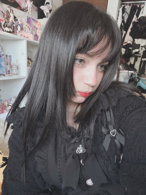 20250716 080953b1c23181f4857b71