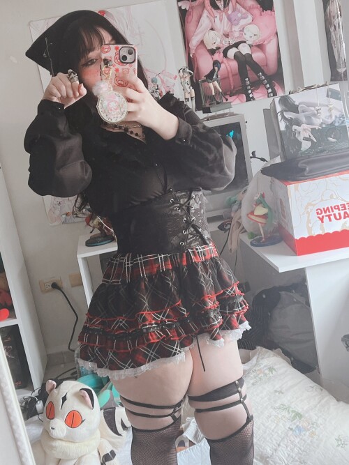 20250716 0810162be0060fdc5ad579