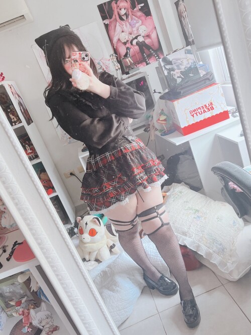 20250716 08101768fd32093b137516