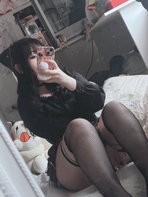 20250716 08102526e24f6e1aa03f1d