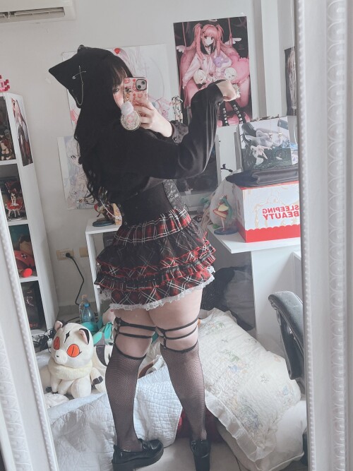 20250716 0810290bd845137802b19f