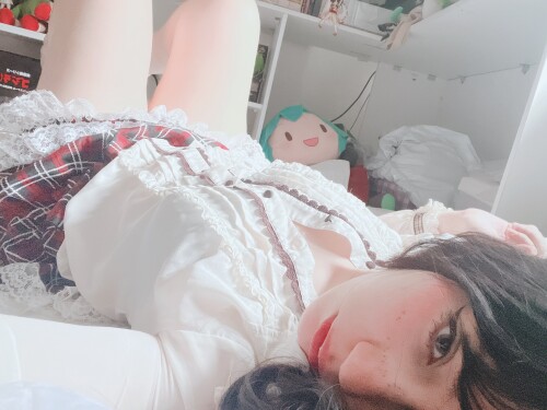 20250716 0810344335dcdc432bbd00