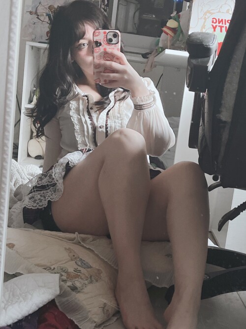 20250716 0810409e8dc22c3cc9dc38