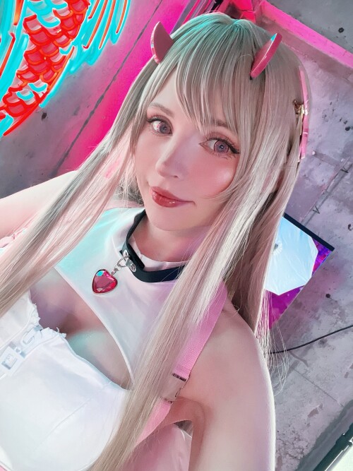 20250716 09105442b844c37152d34c