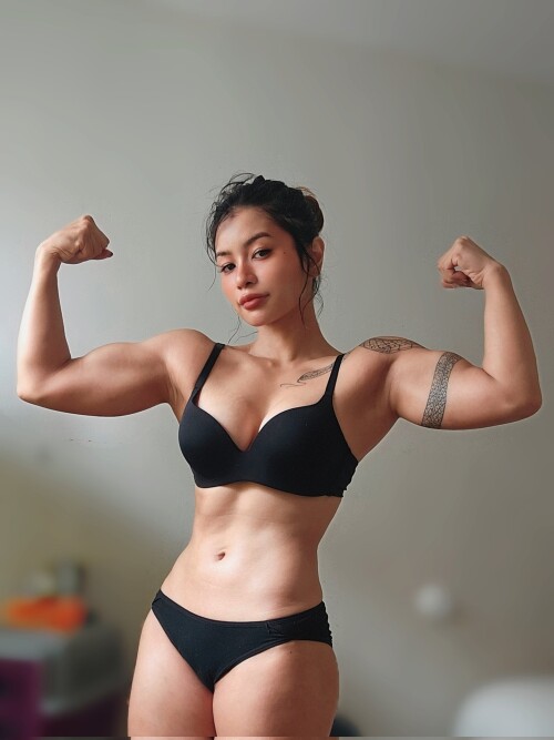 20250717 04095291cefaeb5deb6c14