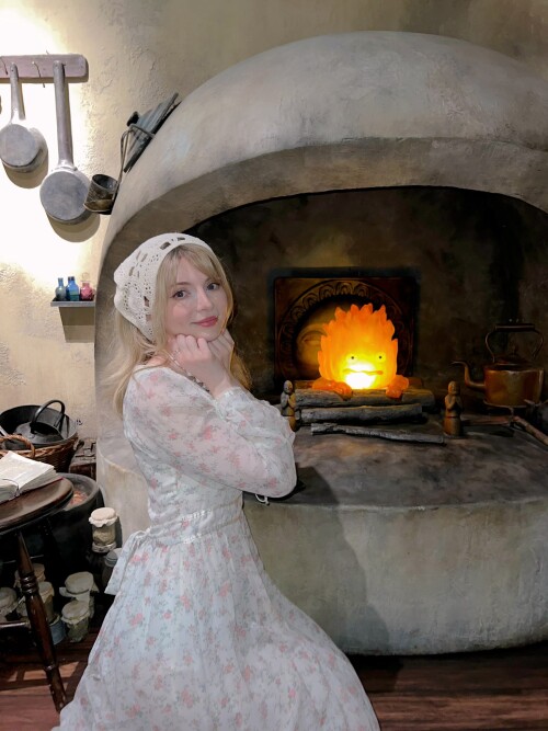 20250717 0508049db0db706374b8da