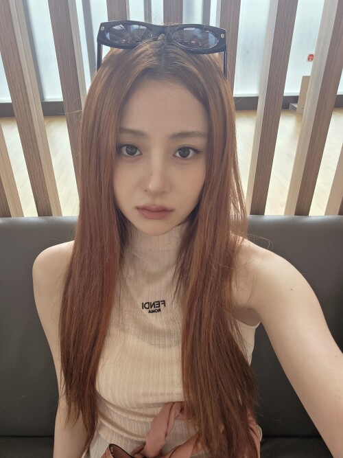 20250717 07405565cc803a2757b247