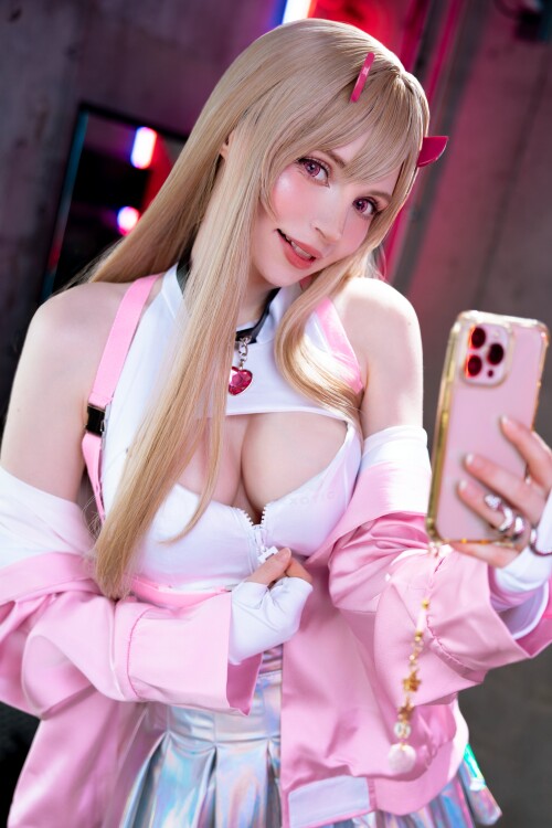 20250717 1203481a22b9d209674180