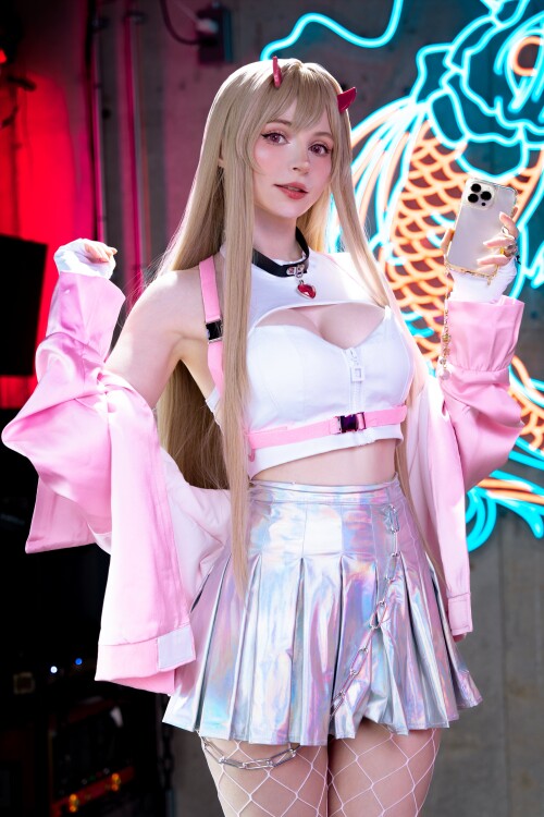 20250717 12195521820f0c7e3de6d5