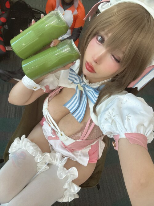 20250717 1850553cafe5fd0a3c7082