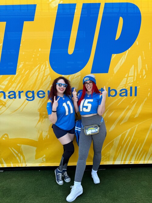 20250718 02453138a764b7078853ad