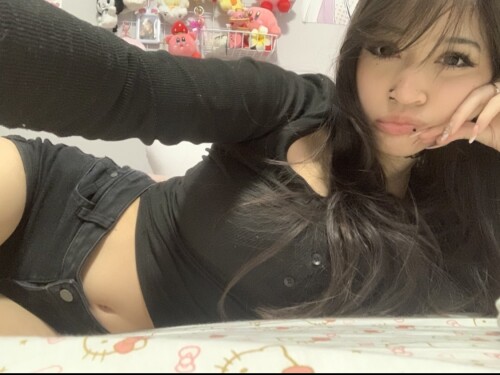 20250718 030231902a321ac8a11868