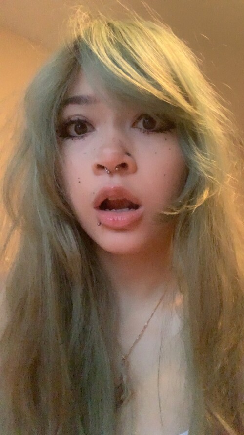 20250718 030242ae90493de3a3a5c5