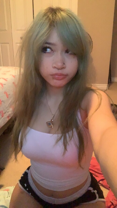 20250718 030244acd3e4ea35f0b6ec