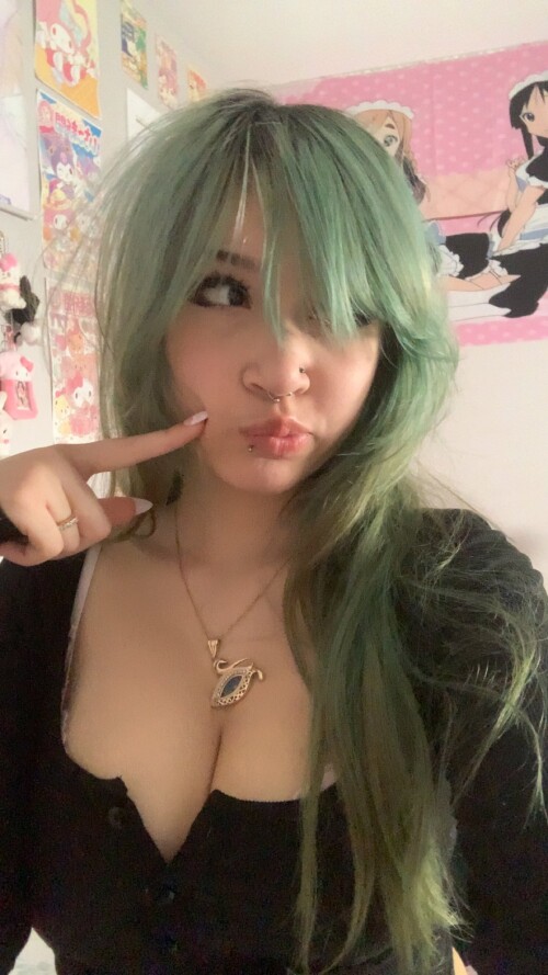 20250718 03024832ad203050a0ecbf